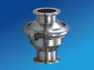 你了解生活中閥門(mén)的重要性么？